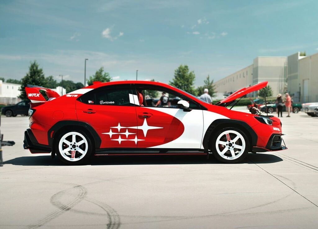 Electric Vehicle Growth in India 2025