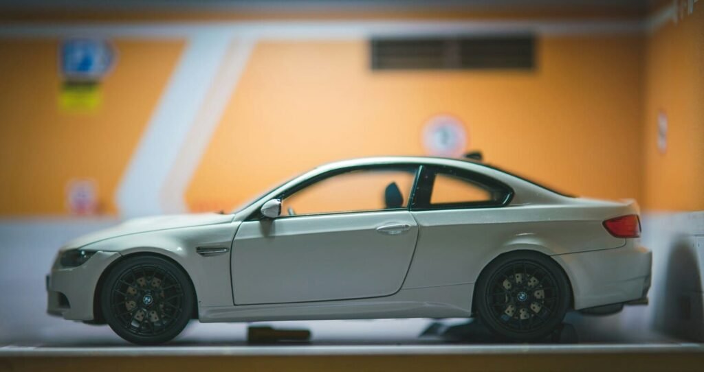 Electric Vehicle Growth in India 2025
