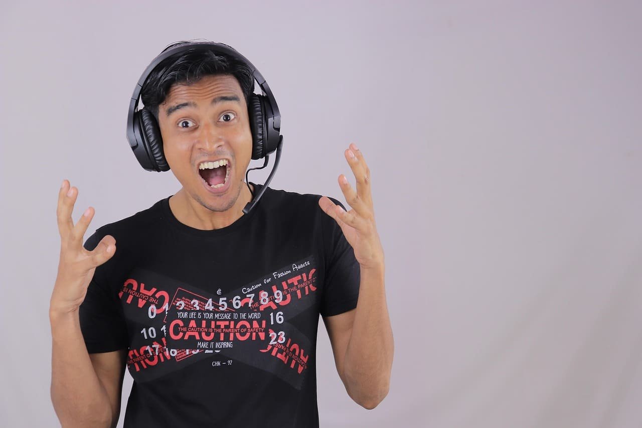 AI Music Ban in Europe Full Details Inside