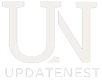 UpdateNest | Latest Global News, Trends & Headlines