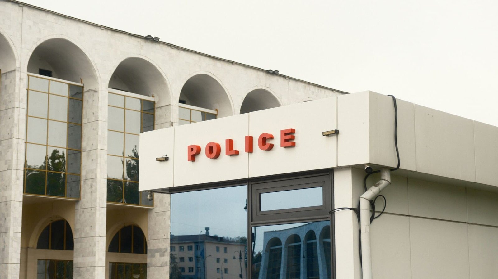 Punjab Police Constable 2025 Recruitment Answer Key Released - Candidates checking official answer key on punjabpolice.gov.in