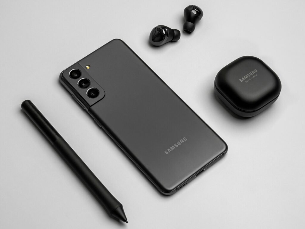 Samsung has consistently delivered value-driven smartphones tailored to the needs of Indian consumers. Continuing this legacy, Samsung is gearing up for the launch of its latest budget 5G offering — the Galaxy M36 5G. Packed with premium features and priced under ₹20,000, this phone is set to redefine the budget 5G smartphone market in India. Design and Display – Sleek, Sturdy, and Stylish The Samsung Galaxy M36 5G features a sleek polycarbonate unibody design with a matte finish that feels premium in the hand. Available in vibrant colors like Ocean Blue, Charcoal Black, and Mint Green, the M36 stands out with modern aesthetics. The phone is expected to sport a 6.6-inch FHD+ Super AMOLED display with a 120Hz refresh rate — perfect for streaming, gaming, and multitasking. Corning Gorilla Glass protection adds durability, making it suitable for everyday rough use. Performance – Powered for Everything Under the hood, the M36 5G is rumored to be powered by the MediaTek Dimensity 6100+ or Snapdragon 695 processor, coupled with 6GB or 8GB RAM variants and up to 128GB internal storage, expandable via microSD. This ensures seamless multitasking, lag-free gaming, and smooth app performance. Whether you’re browsing, using social media, or video calling, the Galaxy M36 5G keeps things fluid and fast. 5G Connectivity – Future-Ready Network Experience As 5G networks continue to expand across India, having a 5G smartphone is no longer a luxury, but a necessity. The M36 supports multiple 5G bands, ensuring faster downloads, lower latency, and improved online experiences — making it ideal for streaming, gaming, and online classes. Camera Setup – Capture Every Moment in Detail Samsung’s camera prowess extends to its budget devices, and the Galaxy M36 5G is no exception. It is expected to feature a 50MP primary rear camera, 2MP depth sensor, and 2MP macro lens, with AI enhancements for better low-light photography and sharp portraits. The 13MP front camera supports AI beauty mode, portrait shots, and Full HD video recording — perfect for selfies, reels, and video calls. Battery & Charging – Stay Powered All Day Battery life is crucial for Indian users, and the M36 doesn’t disappoint. It’s backed by a 6000mAh battery, easily lasting a full day or more on moderate usage. Paired with 25W fast charging, it ensures you spend less time charging and more time doing what you love. One UI & Android Experience The Galaxy M36 5G will ship with One UI 6.0 based on Android 14, offering a clean, feature-rich, and customizable experience. Key features include: Samsung Knox security Privacy Dashboard Digital Wellbeing tools Secure Folder Enhanced dark mode and gesture navigation Samsung also promises 2 years of OS updates and 4 years of security patches, a rare commitment in this price range. Additional Smart Features The M36 also includes a variety of modern features such as: Side-mounted fingerprint sensor Face Unlock USB Type-C Bluetooth 5.3 Dual SIM 5G support Dolby Atmos audio support These features make it a complete package for tech-savvy users and first-time smartphone buyers alike. Expected Price and Launch Date in India According to industry sources, the Samsung Galaxy M36 5G is expected to launch in India by mid-July 2025, and will be priced starting from ₹16,999 for the 6GB/128GB variant, with a slightly higher price for the 8GB model. It will be available via Amazon, Samsung’s official site, and offline retail stores. Is the Galaxy M36 5G Worth Buying? Absolutely. If you’re looking for a feature-packed smartphone under ₹20,000, the Samsung Galaxy M36 5G offers a perfect blend of performance, design, 5G connectivity, and long battery life — all backed by Samsung’s trusted after-sales support and software ecosystem. It competes directly with other popular models like Redmi Note 13 5G, Realme Narzo 70 5G, and iQOO Z9, but the Galaxy M36 wins in display quality, battery size, and brand reliability. Conclusion With the Galaxy M36 5G, Samsung aims to make 5G technology more accessible to budget-conscious Indian consumers without compromising on quality. Whether you are a student, working professional, or someone upgrading from a 4G phone, the Galaxy M36 is a smart and future-ready investment. Stay tuned for more updates on official specs, launch offers, and user reviews once the device hits the market!