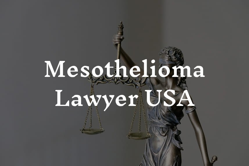 best mesothelioma lawyer USA consultation showing attorneys reviewing asbestos exposure cases and compensation claims