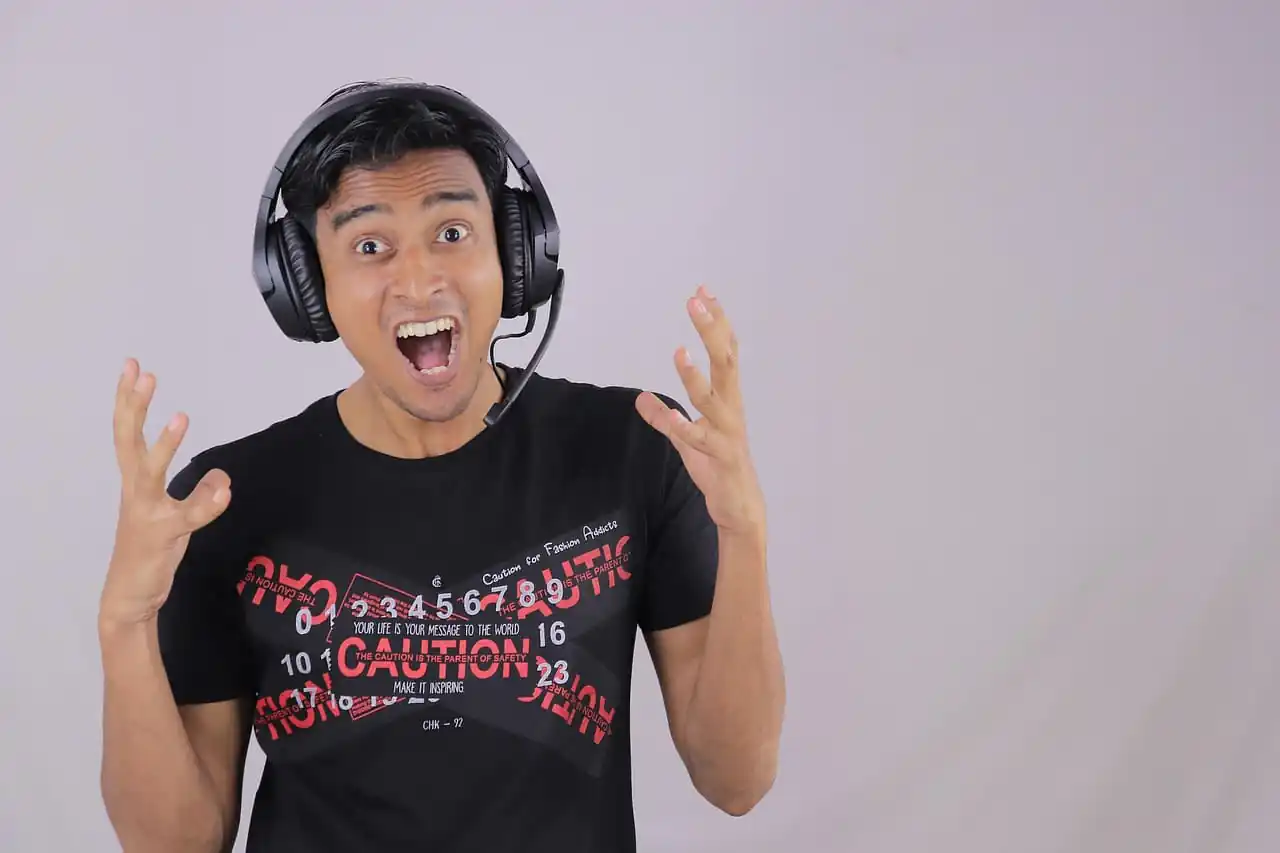 AI Music Ban in Europe Full Details Inside