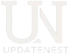 UpdateNest | Latest Global News, Trends & Headlines
